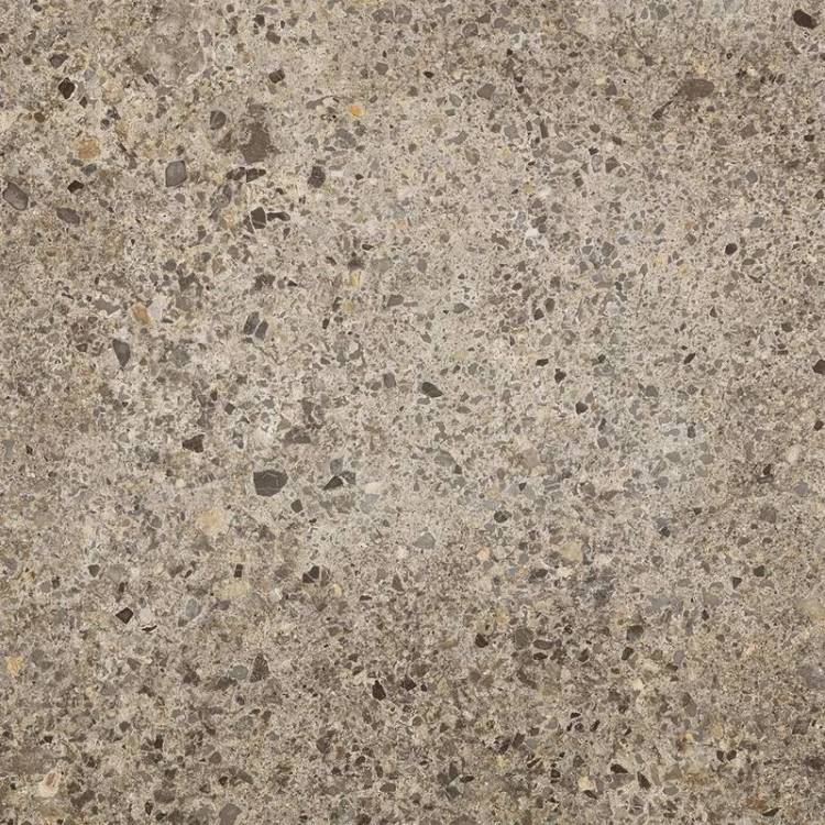 Керамогранит FAP Ceramiche Materia Eclettica fTN7 Tortora Matt R9 RT 80x80