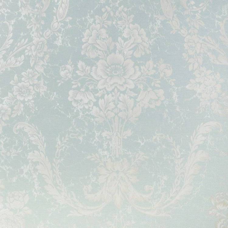 Обои флизелиновые Wiganford Lianna Leeds 55641