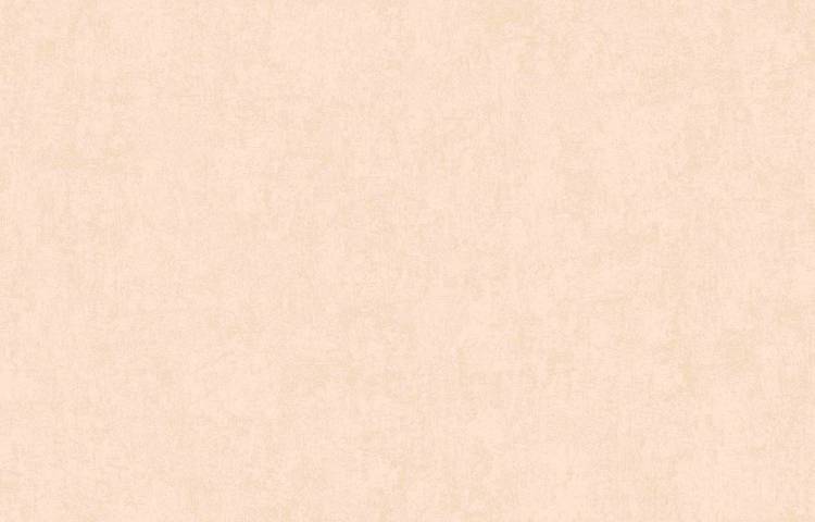 Обои флизелиновые Loymina Golden Library LDG7 002