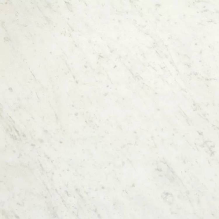 Керамогранит FAP Ceramiche Roma Diamond fPXD Carrara Brillante 80x80