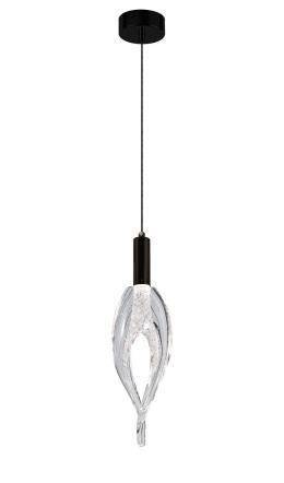 Светильник подвесной Alfa Light F2524-25