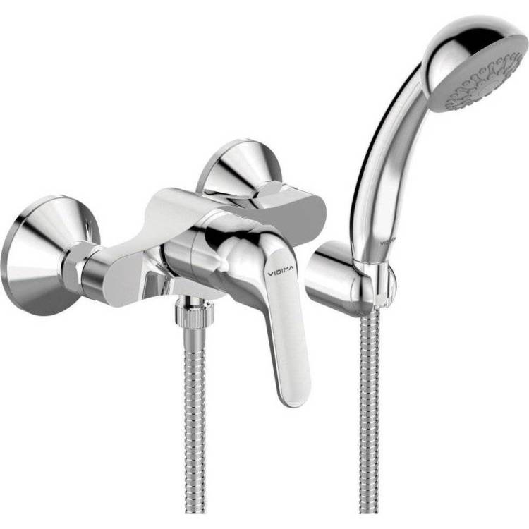 Смеситель для душа Vidima Fine BA387AA