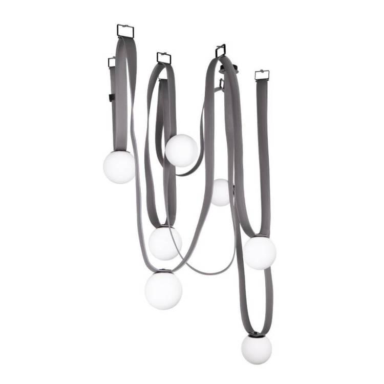 Подвесной светильник Loft IT Picot 10240/5