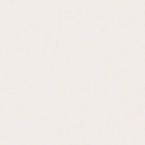 Обои Andrea Rossi Spectrum Boom 54480-9