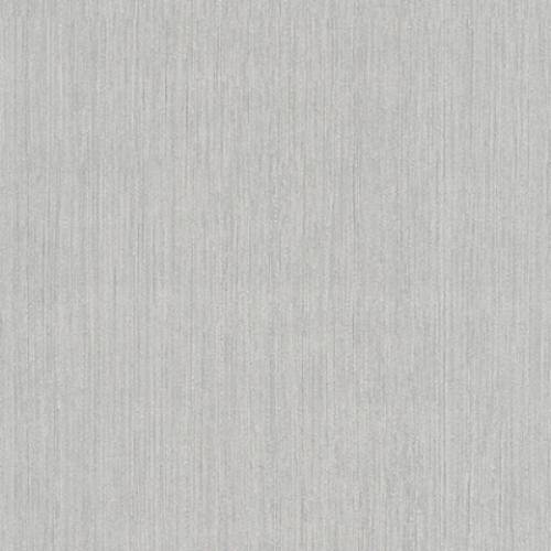 Обои виниловые Marburg Vintage Deluxe 32892 10.05x1.06