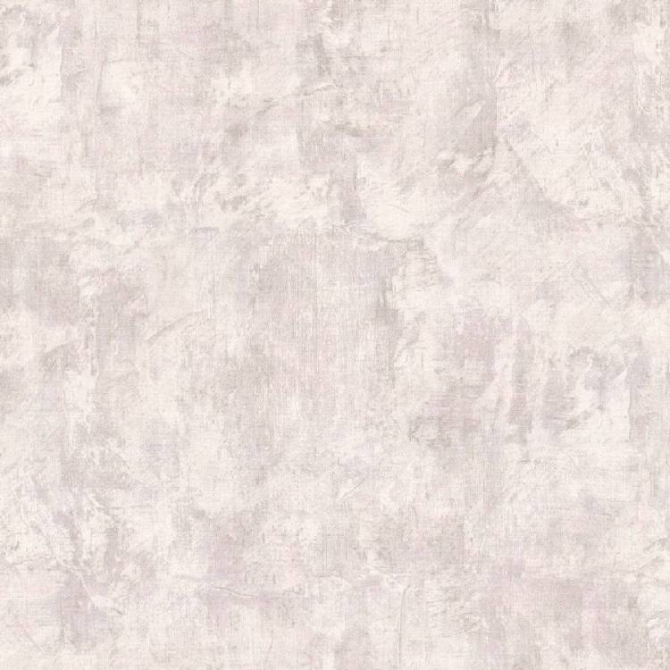 Обои Prima Italiana Colomba 80664
