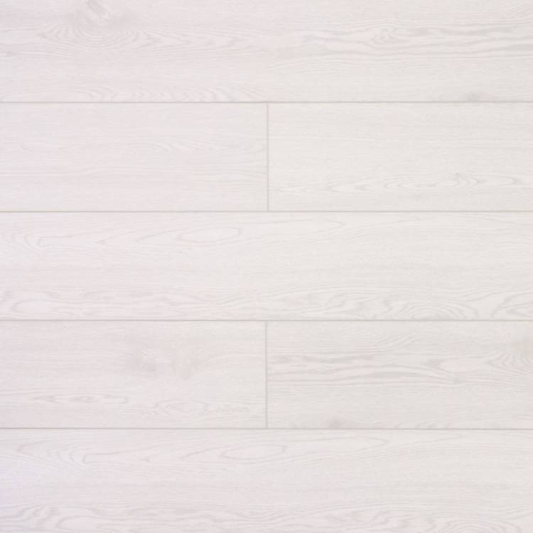 SPC Ламинат CronaFloor Grand Sequoia 5/43 4V XJ1003-89A Дуб Белый 1200x180