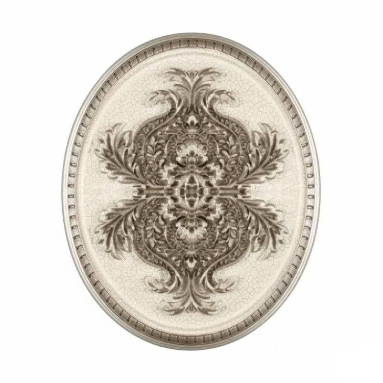 Декор Rocersa Aura RCS000009 Inserto Scala Vision 12.5x15