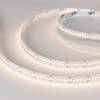 Лента светодиодная Arlight Rt 40545