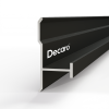 Профиль соединительный Decaro D1182 300x2.28x0.85