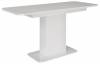 Стол обеденный Атмосфера СО-3 00-00015458 Белый фото 3