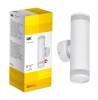 Настенный светильник IEK 4009 LT-UBB0-4009-GU10-2-K01 фото 4