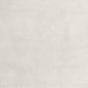 Керамогранит FAP Ceramiche Ylico fQWQ Light Matt 80x80