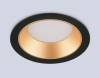 Встраиваемый точечный светильник Ambrella light Techno Spot TN49509 фото 5