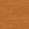 Линолеум Tarkett IQ Optima (АйКью Оптима) 3242867 (рулон: 2x25=50 м2)