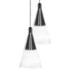 Подвесная люстра Lightstar Cone 757067 фото 3
