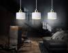 Подвесной светильник Ambrella light Traditional TR8117 фото 5