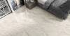 Керамогранит Kutahya Keops Latte Rectified Matt 60x120 фото 2