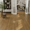 WPC Ламинат Alpine Floor Premium 12 12/43 4V ECO 24-3 Дуб Эталон 1524x228 фото 3