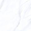 Керамогранит Maimoon Glossy Cristalito 60x60 фото 3