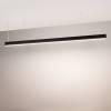 Подвесной светильник Arlight Sp Line 051866 фото 2