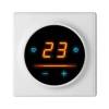 Терморегулятор OneKeyElectro OKE-25 белый