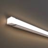 Гибкий неон Maytoni Led Strip 432022 фото 2