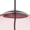 Подвесная люстра Lightstar Colore 805302 фото 4