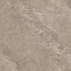Керамогранит Kerlite Advance Skin Tiles Natural Greige 100x100