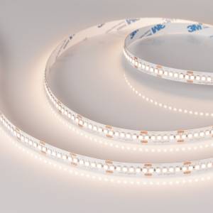 Лента светодиодная Arlight Rt 40545