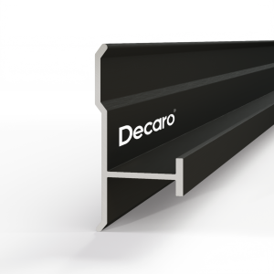 Профиль соединительный Decaro D1182 300x2.28x0.85