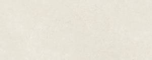 Керамическая плитка Porcelanosa Cancun 100354936 Caliza 59.6x150
