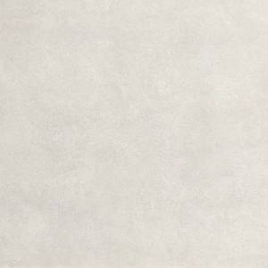 Керамогранит FAP Ceramiche Ylico fQWQ Light Matt 80x80