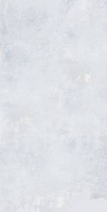 Керамогранит Arcadia Ceramica Eragon GI8011-A Bianco Matt Glossy Ink 60x120