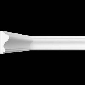 Молдинг Artpole SMG211 80x6x2.5