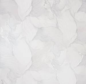 Обои Ostima Calypso 89975