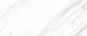 Керамическая плитка Gracia Ceramica Celia 10100000410 white 01 25x60