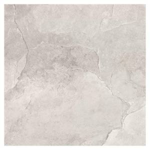 Керамогранит Керамин Денвер ДНВ1 1 40x40