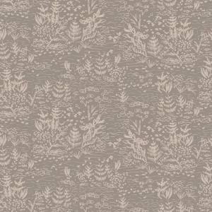 Обои HYGGE Roll Nature Hg39 008