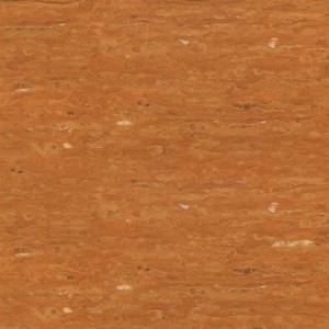 Линолеум Tarkett IQ Optima (АйКью Оптима) 3242867 (рулон: 2x25=50 м2)