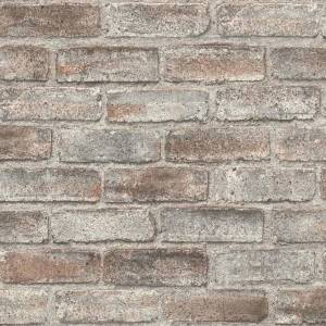 Обои Rasch Selection Vinyl/Vlies 869002