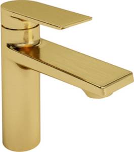 Смеситель для раковины Wasserkraft Aisch 5503