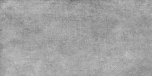 Керамогранит Pieza Ceramica Soho SO106012N Grey 60x120