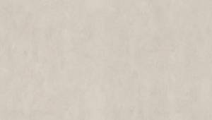 Обои Fipar Bellavista R24309