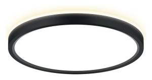 Накладной светильник Citilux Norma CL748241