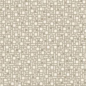 Обои флизелиновые Aura East West Style FD24342