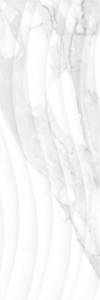 Керамическая плитка Ceramika Konskie Calacatta Onda 25x75