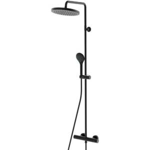 Душевая стойка Bossini Elios L10172.073