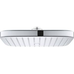 Верхний душ Grohe Tempesta 26681000 250 Cube