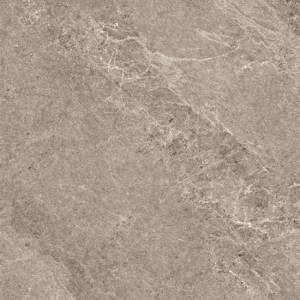 Керамогранит Kerlite Advance Skin Tiles Natural Greige 100x100